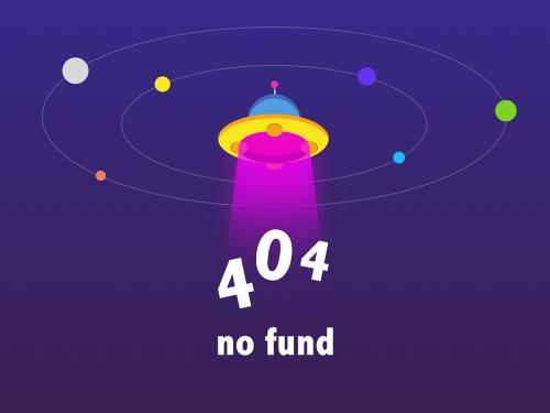 1595293513308862.jpg
